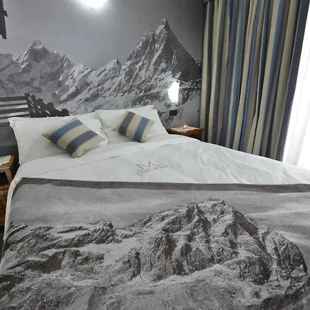 Mollino Rooms-2
